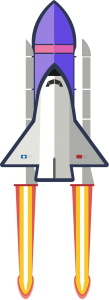 Faire decoller votre business agence web