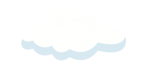 Nuage 3 agence web et agence digitale