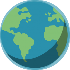Terre agence web et agence digitale